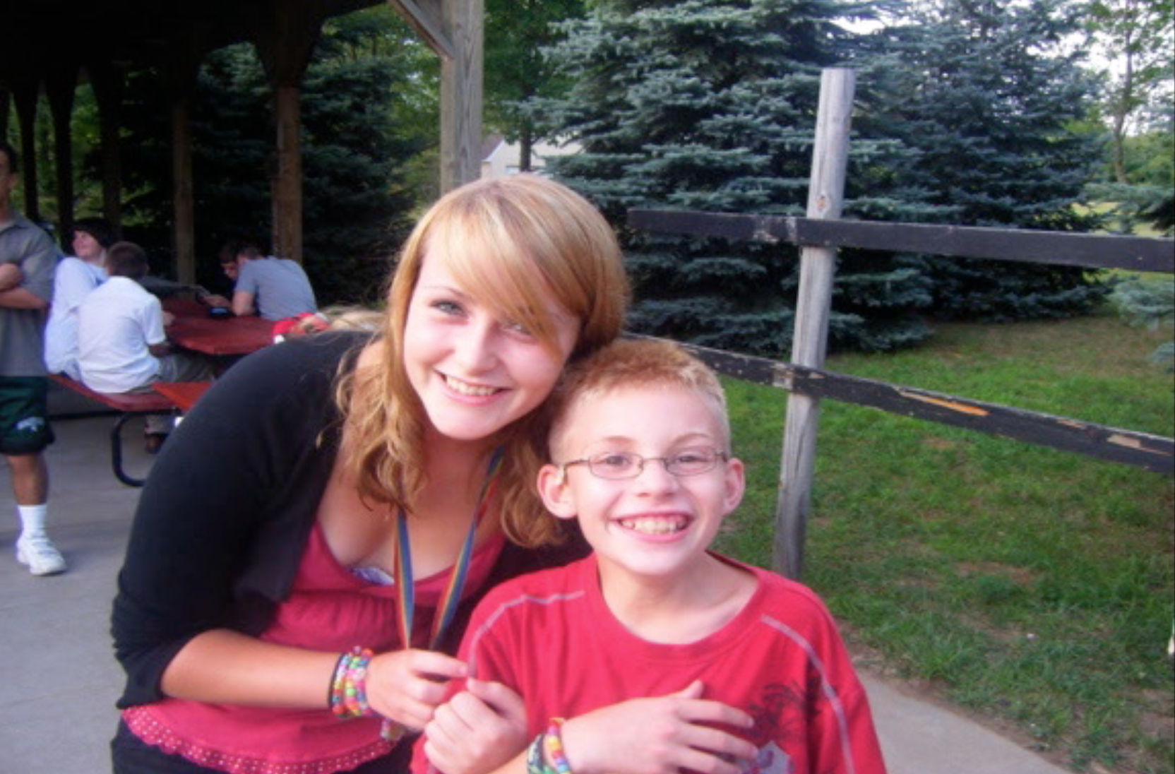 Screen Shot 2013-08-13 at 21.10.02.png