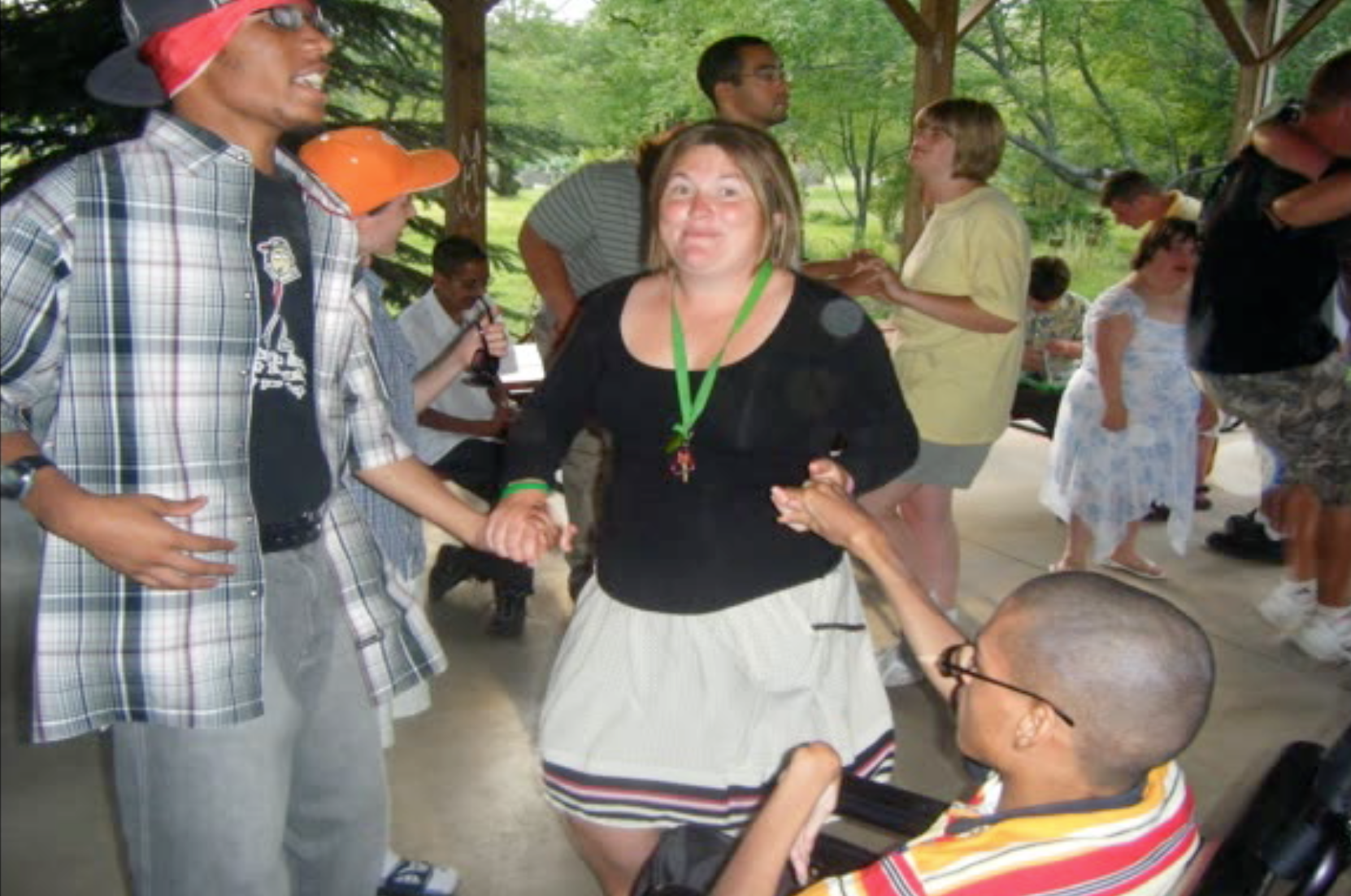 Screen Shot 2013-08-13 at 21.10.11.png