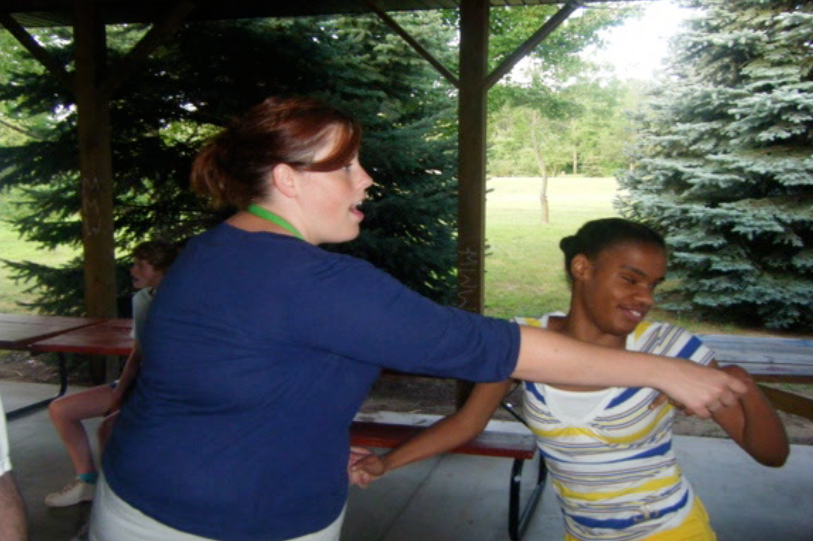 Screen Shot 2013-08-13 at 21.10.20.png