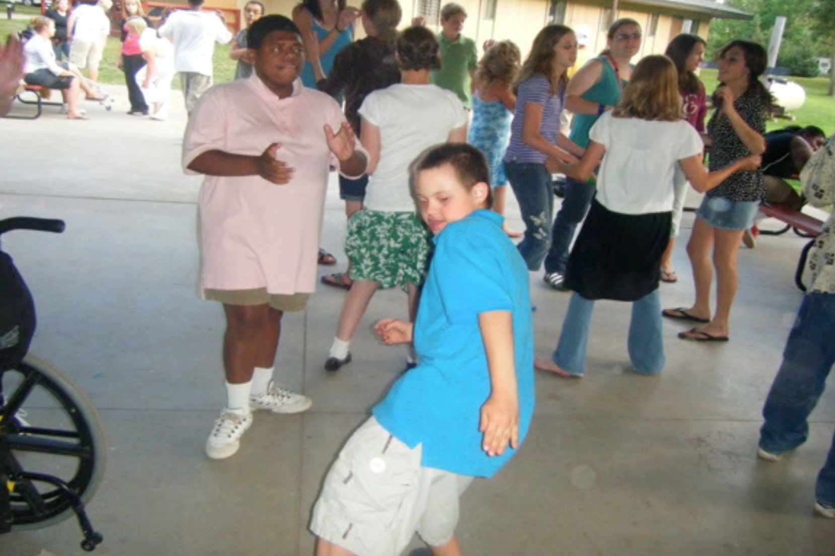 Screen Shot 2013-08-13 at 21.10.40.png