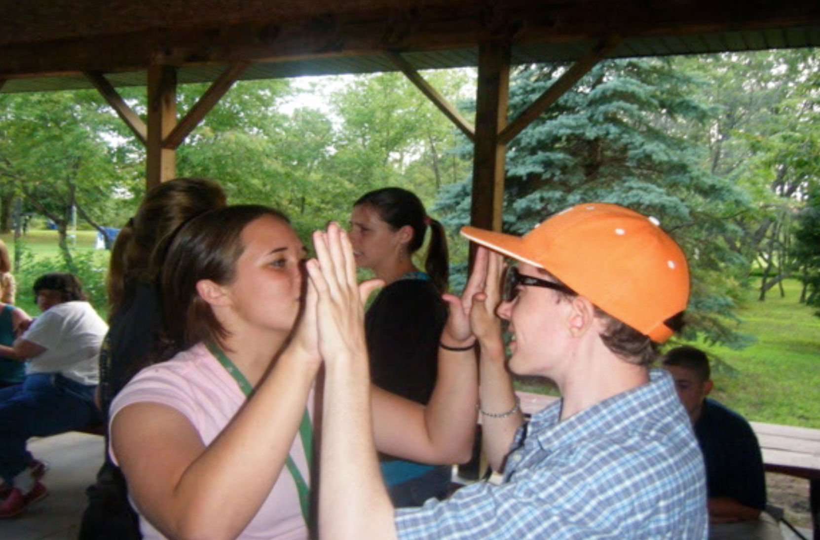 Screen Shot 2013-08-13 at 21.10.30.png