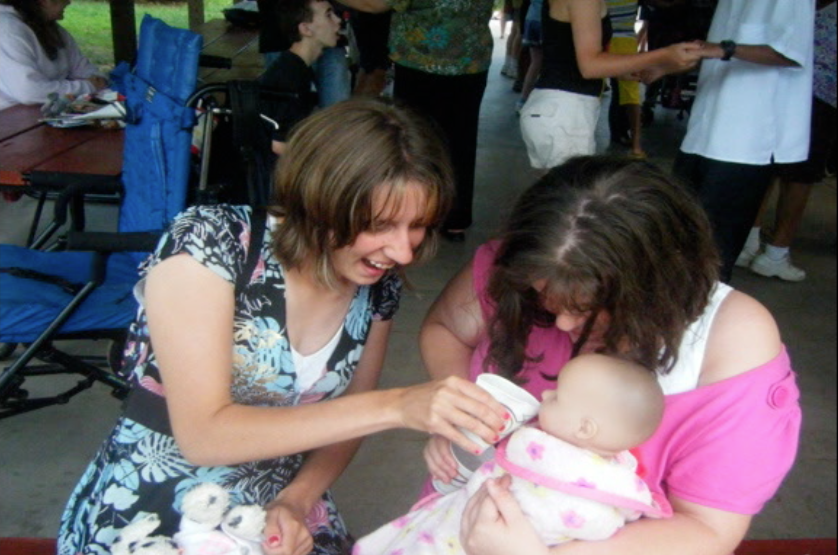 Screen Shot 2013-08-13 at 21.10.58.png