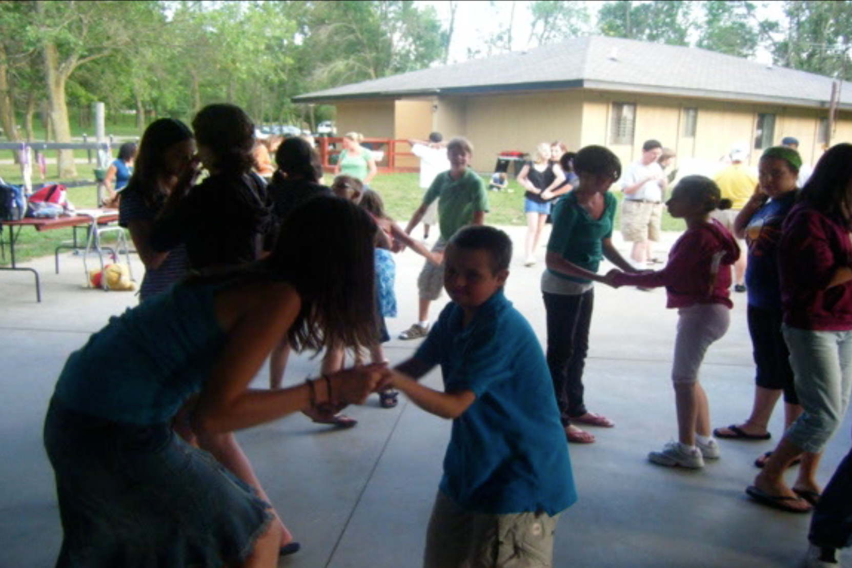 Screen Shot 2013-08-13 at 21.10.49.png