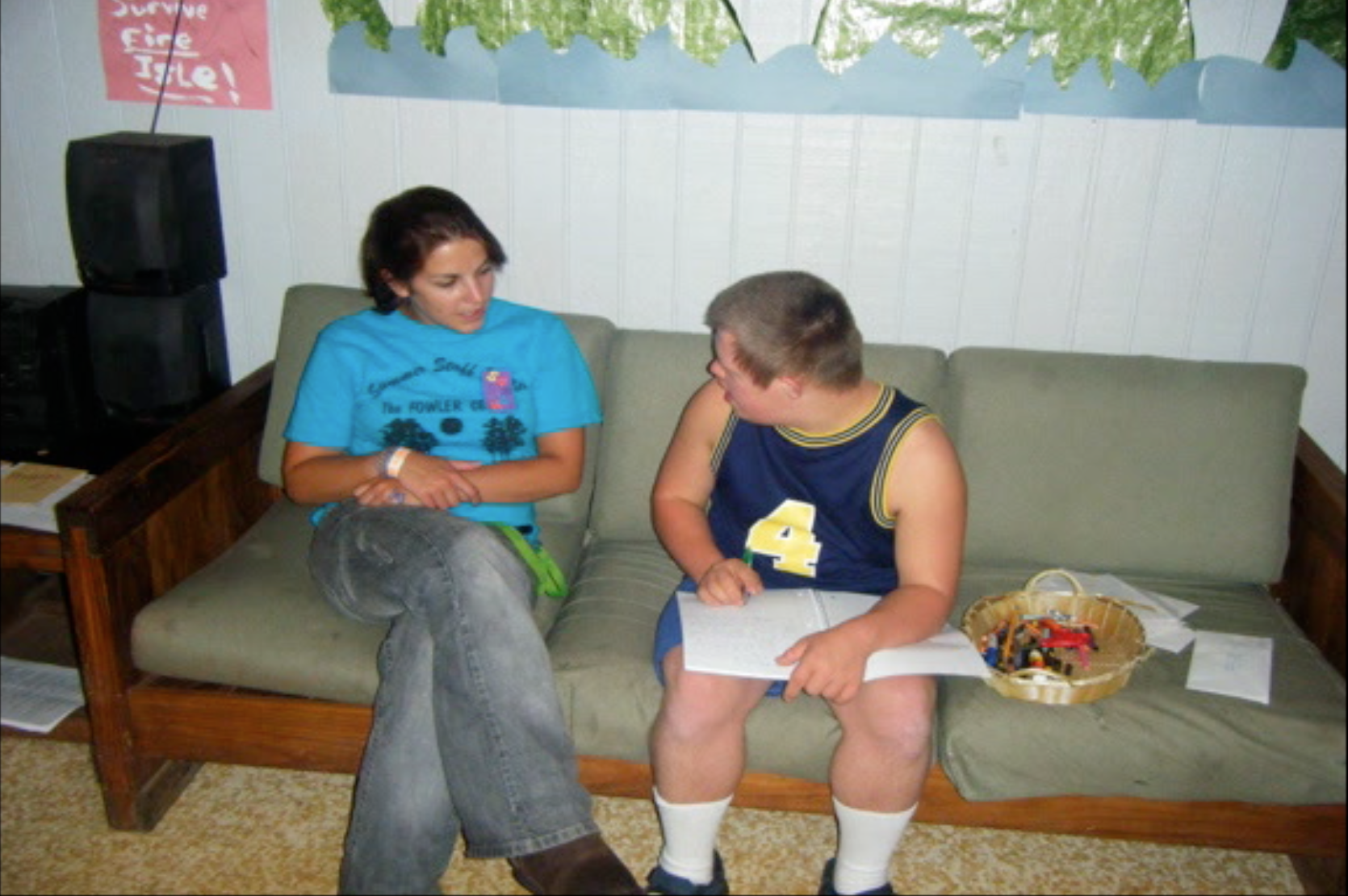 Screen Shot 2013-08-13 at 21.11.06.png