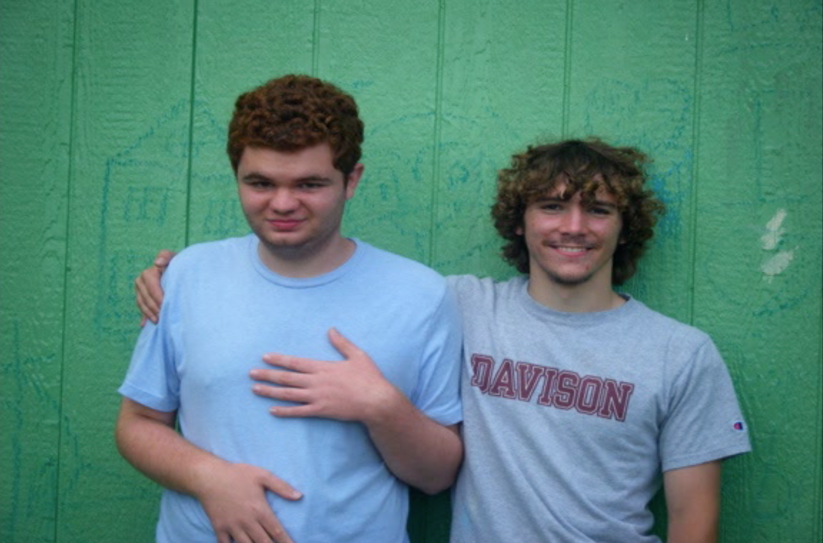 Screen Shot 2013-08-13 at 21.11.16.png