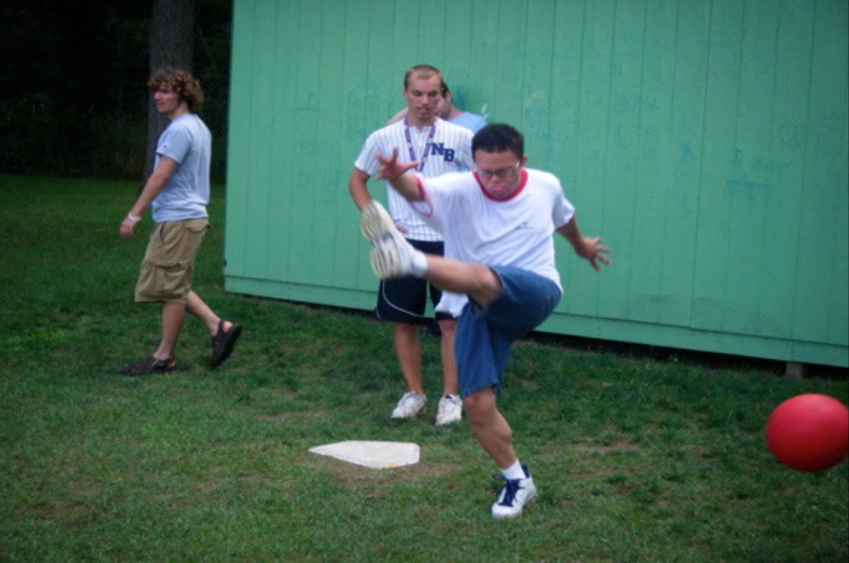 Screen Shot 2013-08-13 at 21.11.25.png