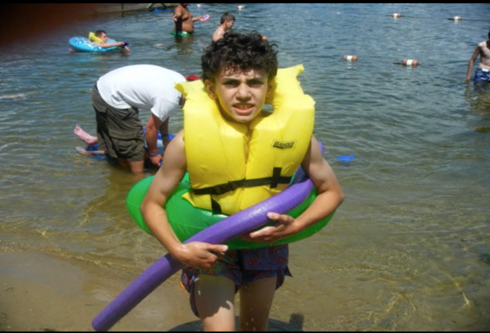 Screen Shot 2013-08-13 at 21.12.15.png