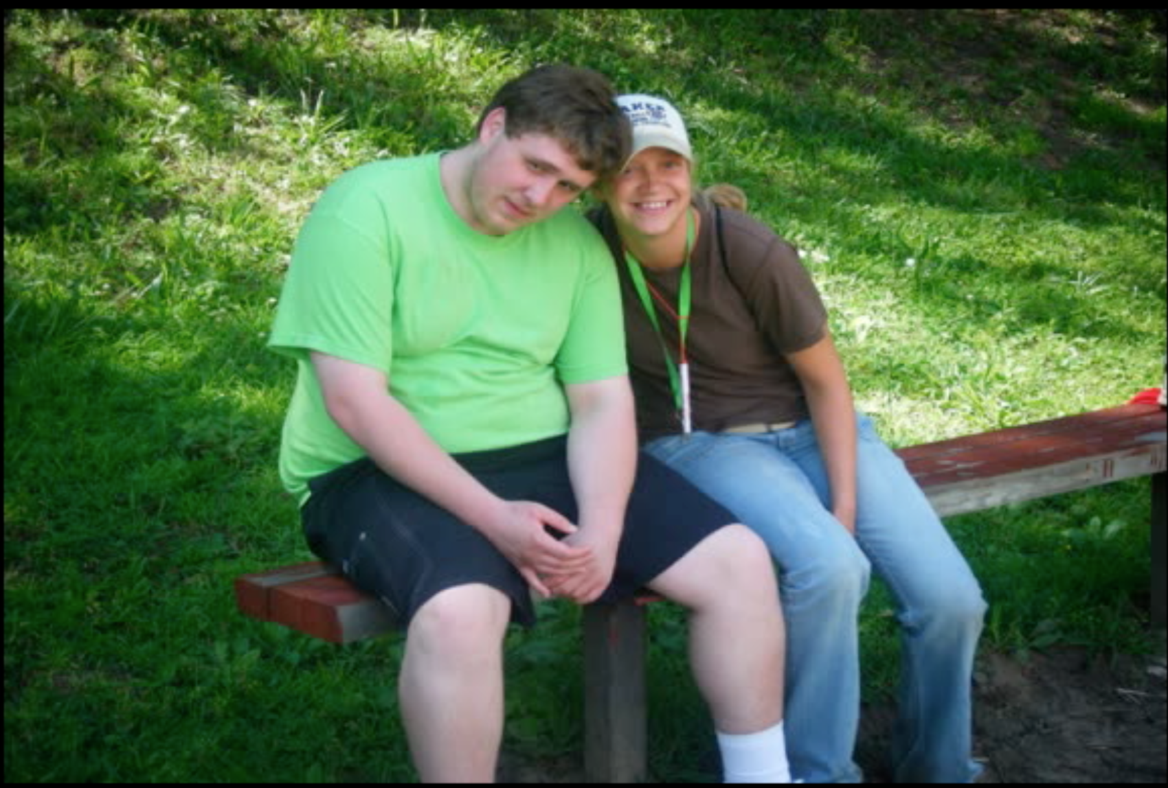 Screen Shot 2013-08-13 at 21.13.56.png