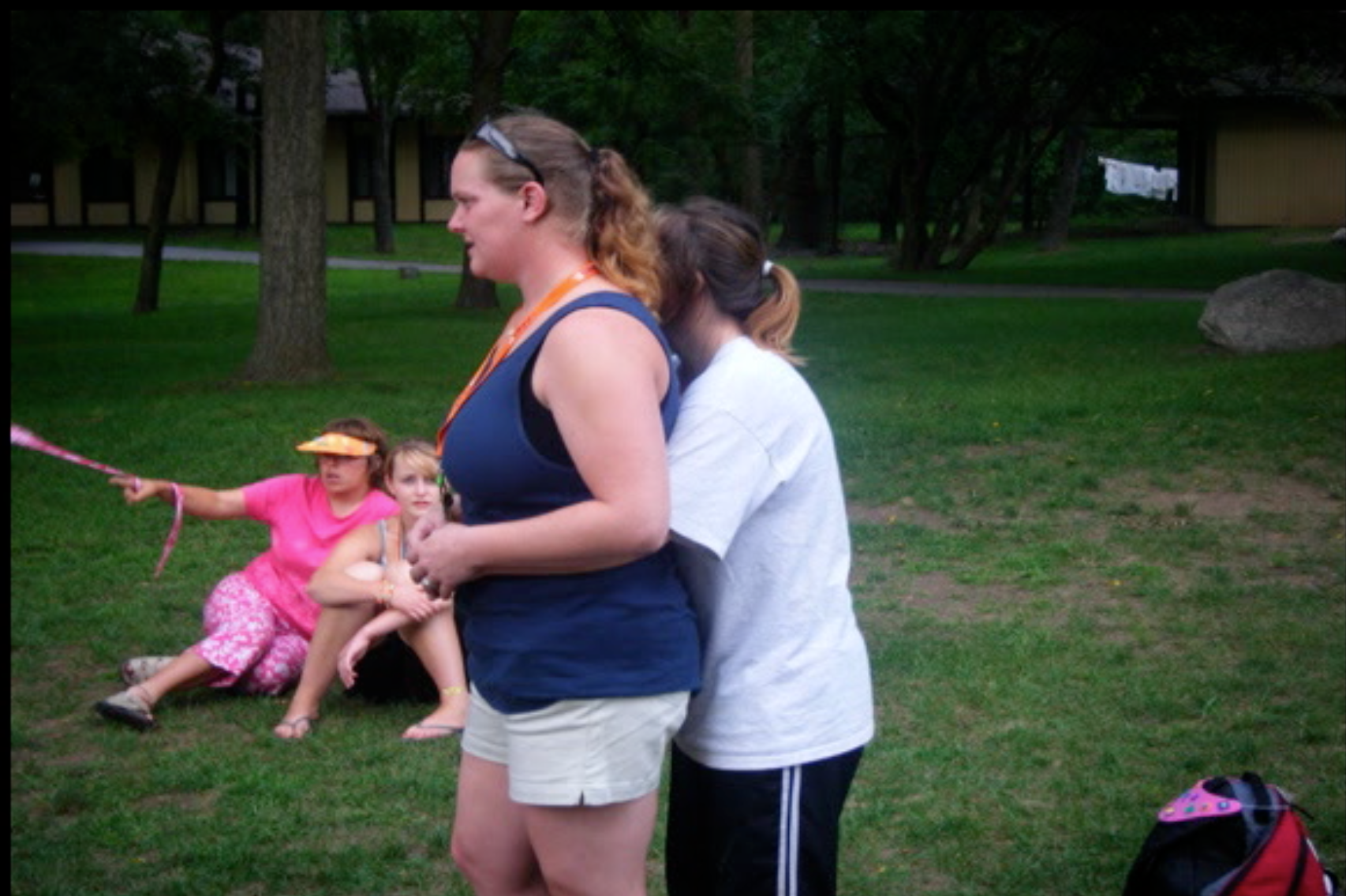 Screen Shot 2013-08-13 at 21.14.18.png