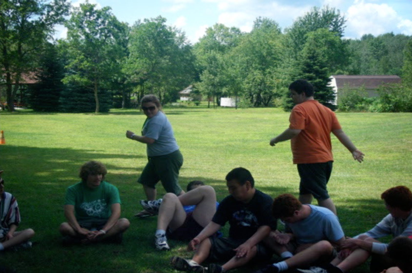 Screen Shot 2013-08-13 at 21.14.06.png