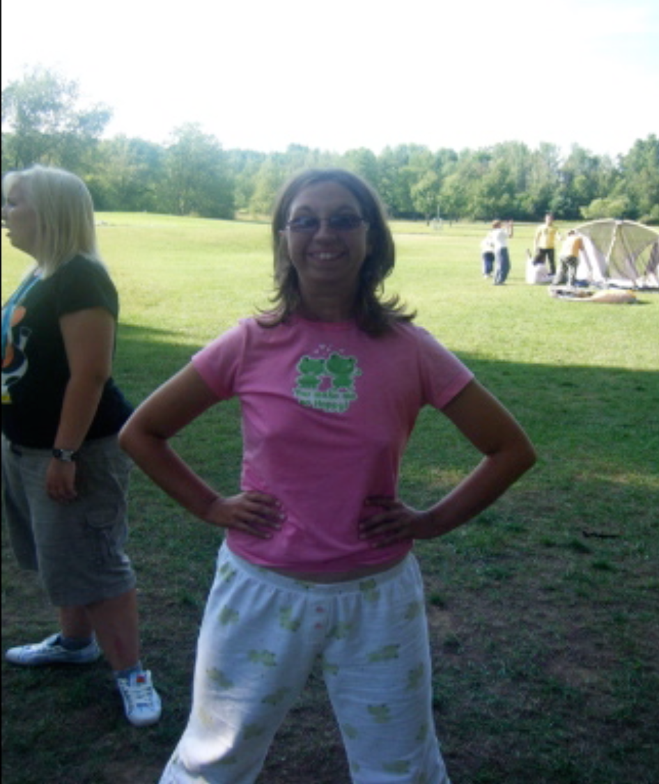 Screen Shot 2013-08-13 at 21.14.31.png