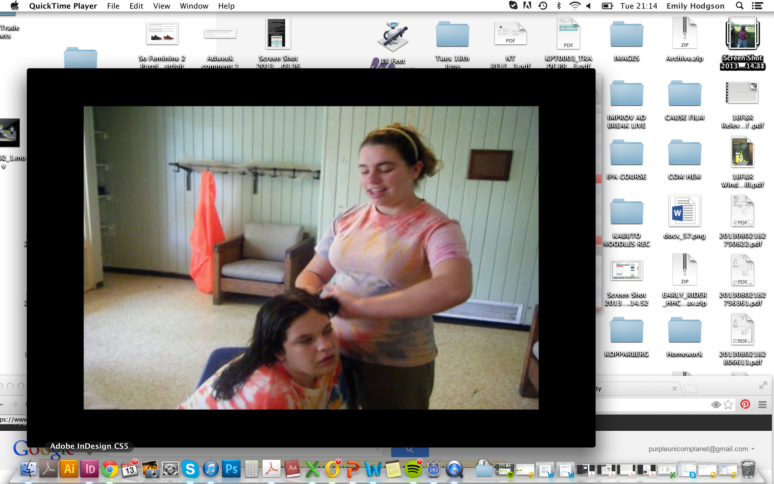 Screen Shot 2013-08-13 at 21.14.41.png