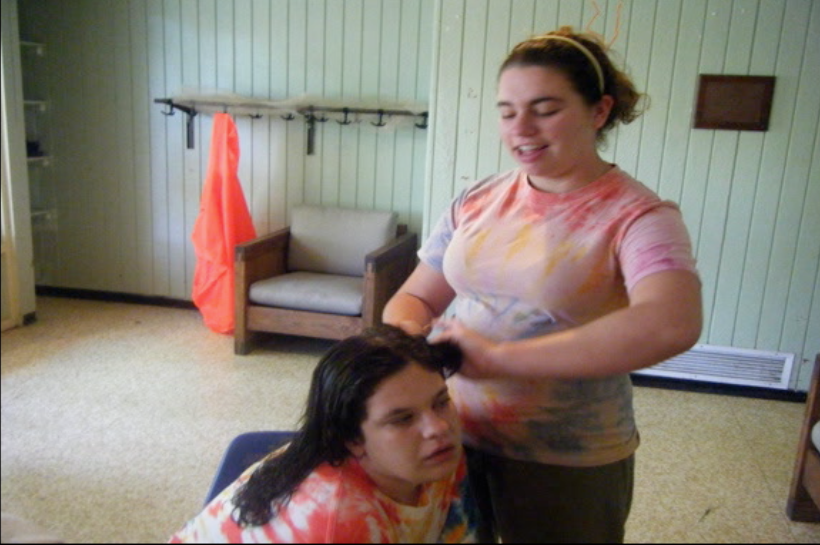 Screen Shot 2013-08-13 at 21.14.41 1.png