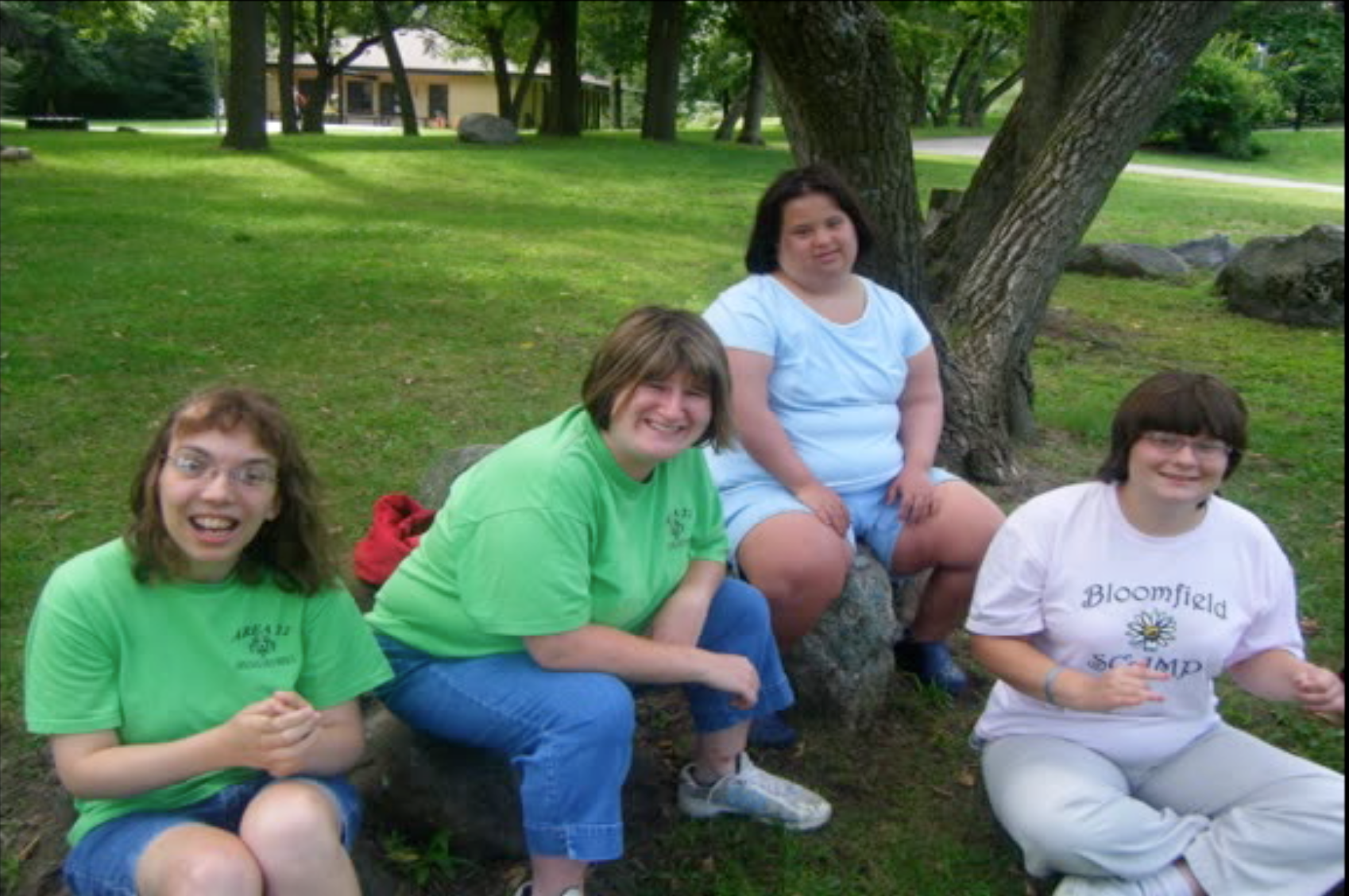 Screen Shot 2013-08-13 at 21.14.52.png