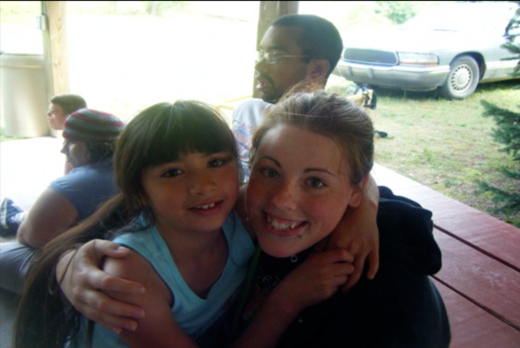 Screen Shot 2013-08-13 at 21.15.02.png