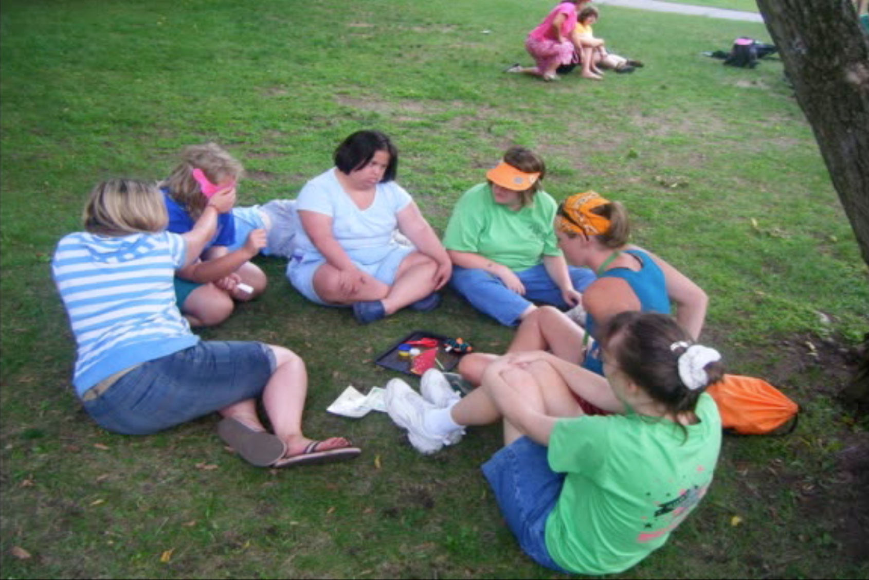 Screen Shot 2013-08-13 at 21.15.26.png