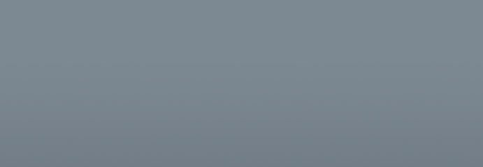 Screen Shot 2013-08-13 at 21.57.47.png