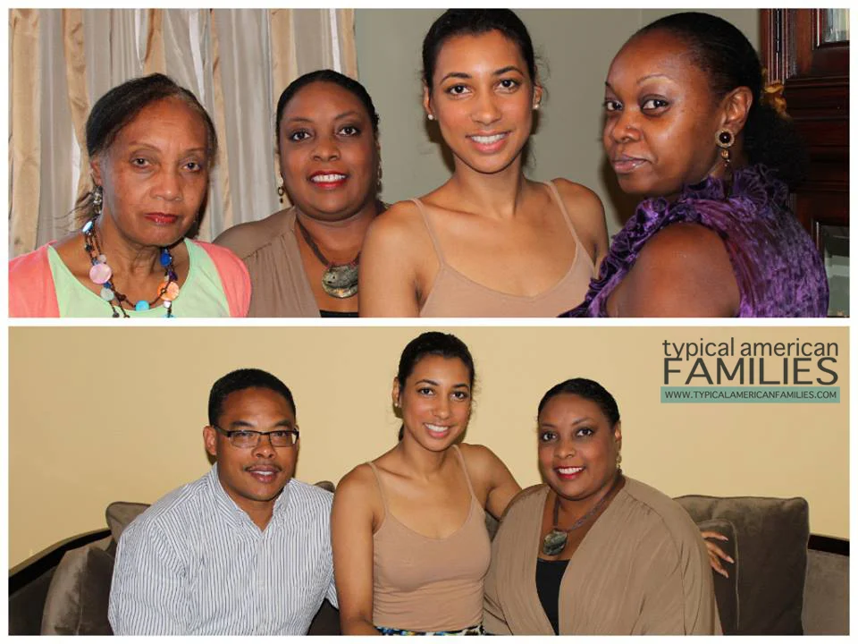 bea hinton and family.jpg