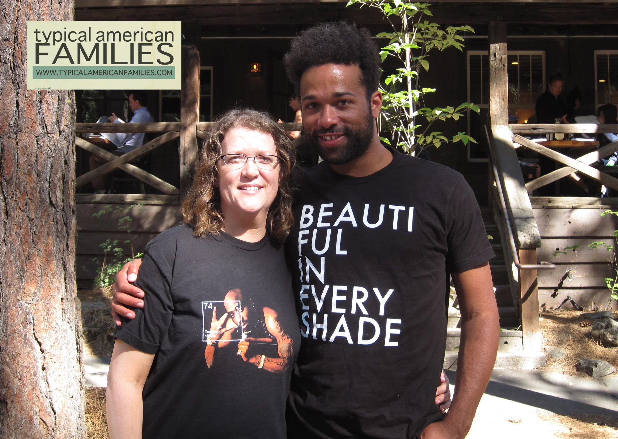 michael-margie-family.jpg