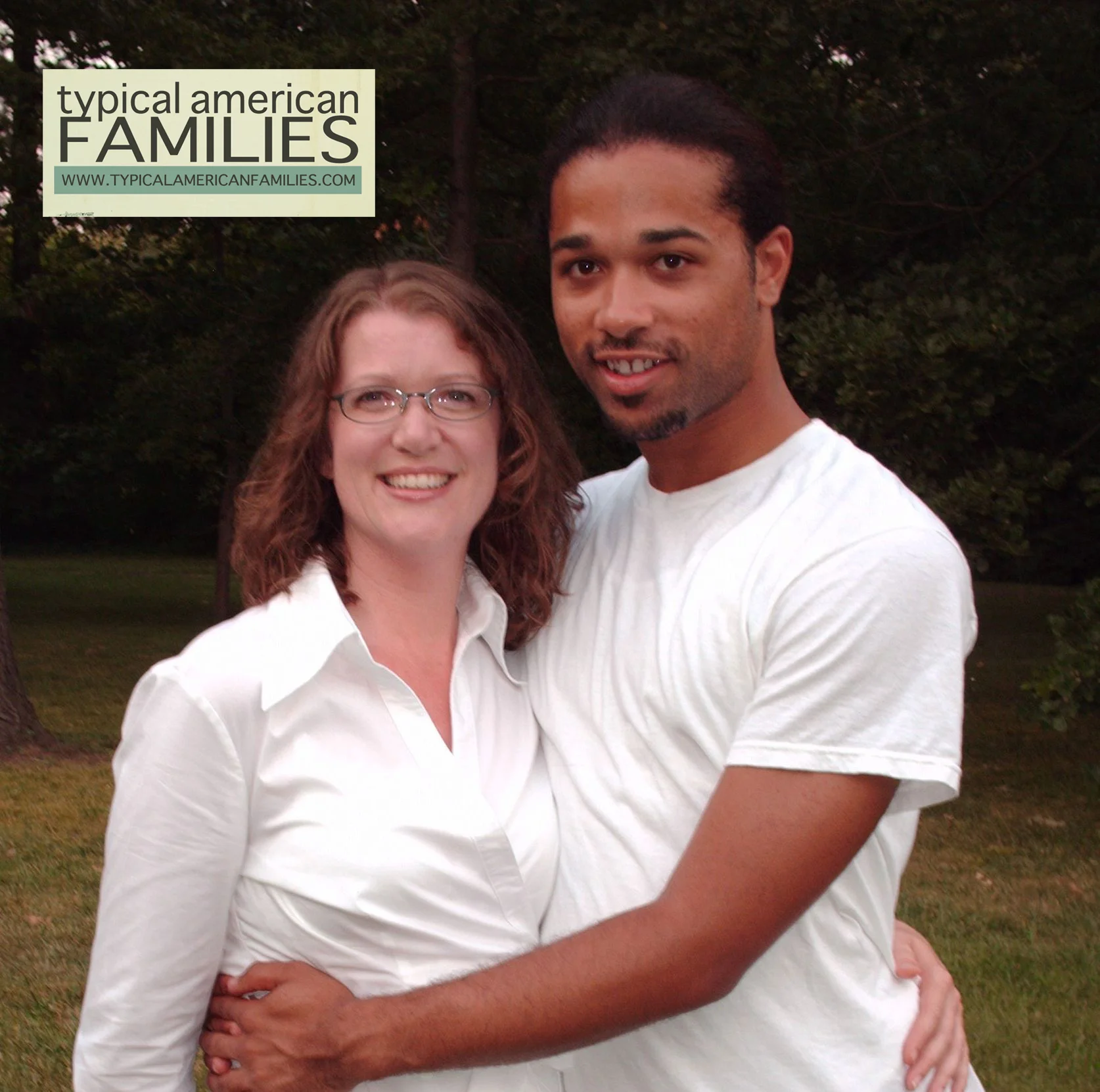 Michael and his Mom.jpg