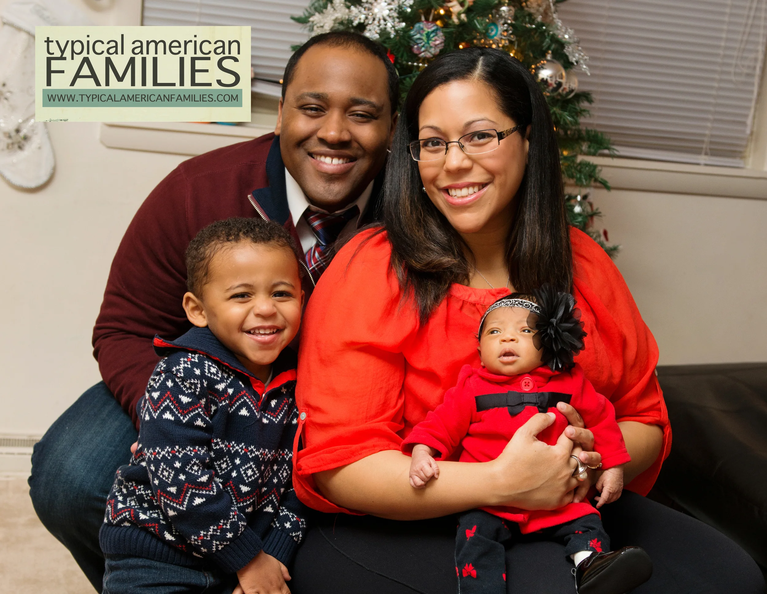 Photo from our Three Kings Day photoshoot from Marlayna Photography: http://marlaynaphotography.com