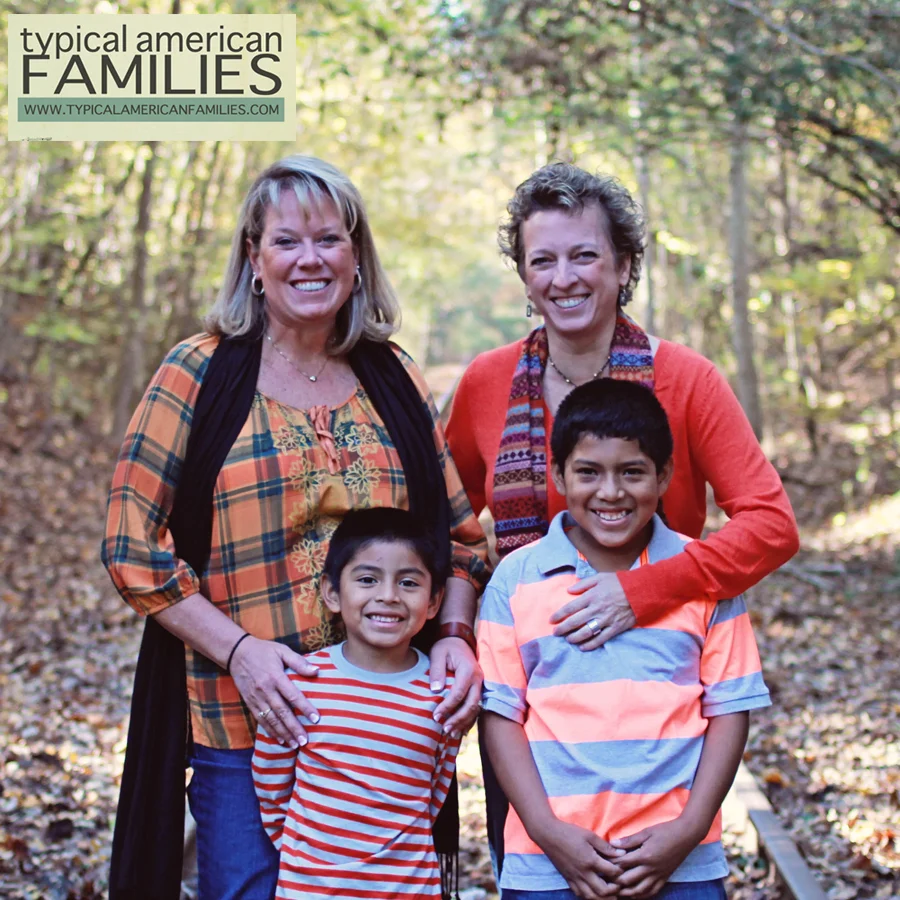 Photos by my family friend, Haley Wright (Haley Dawn Photography) at our place in "The Woods"