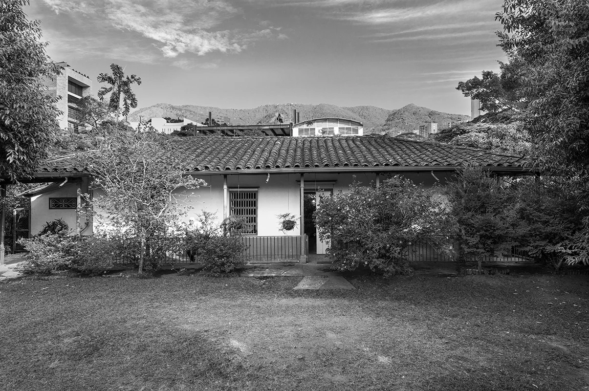 _CV12184-Edit.jpg
