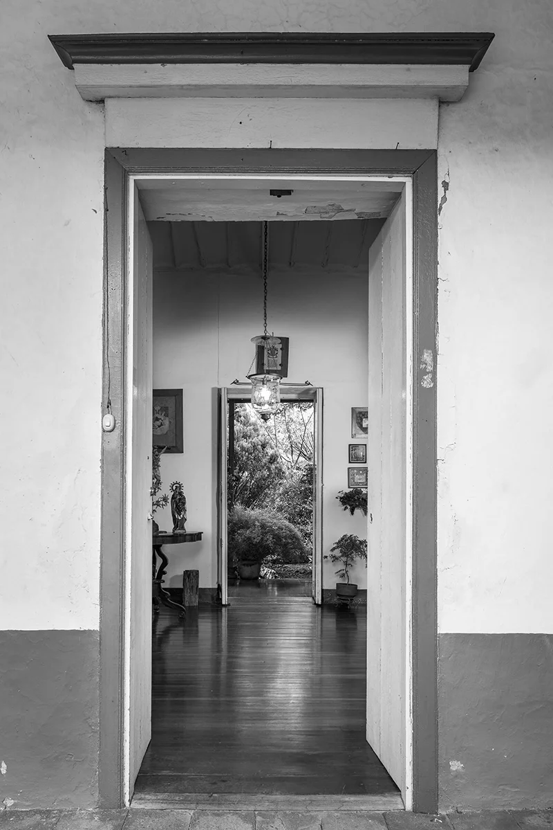 _CV13494-Edit.jpg