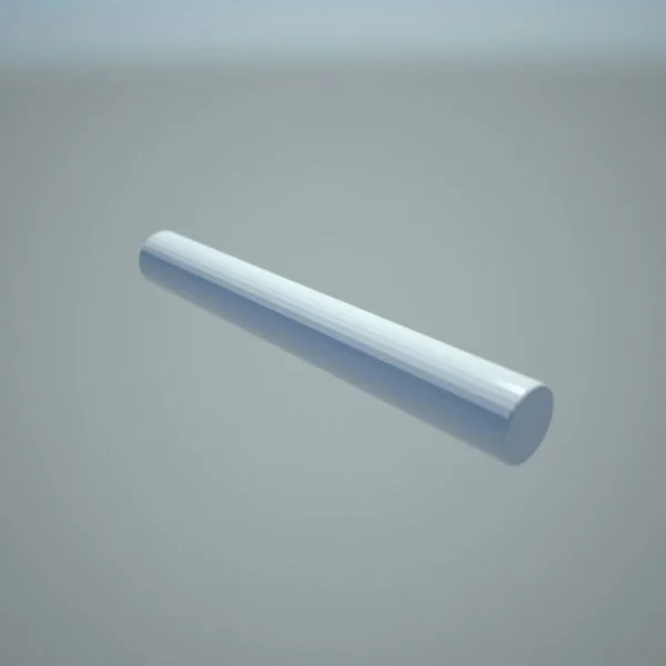 First render of model in standard lighting using Indigo Renderer .