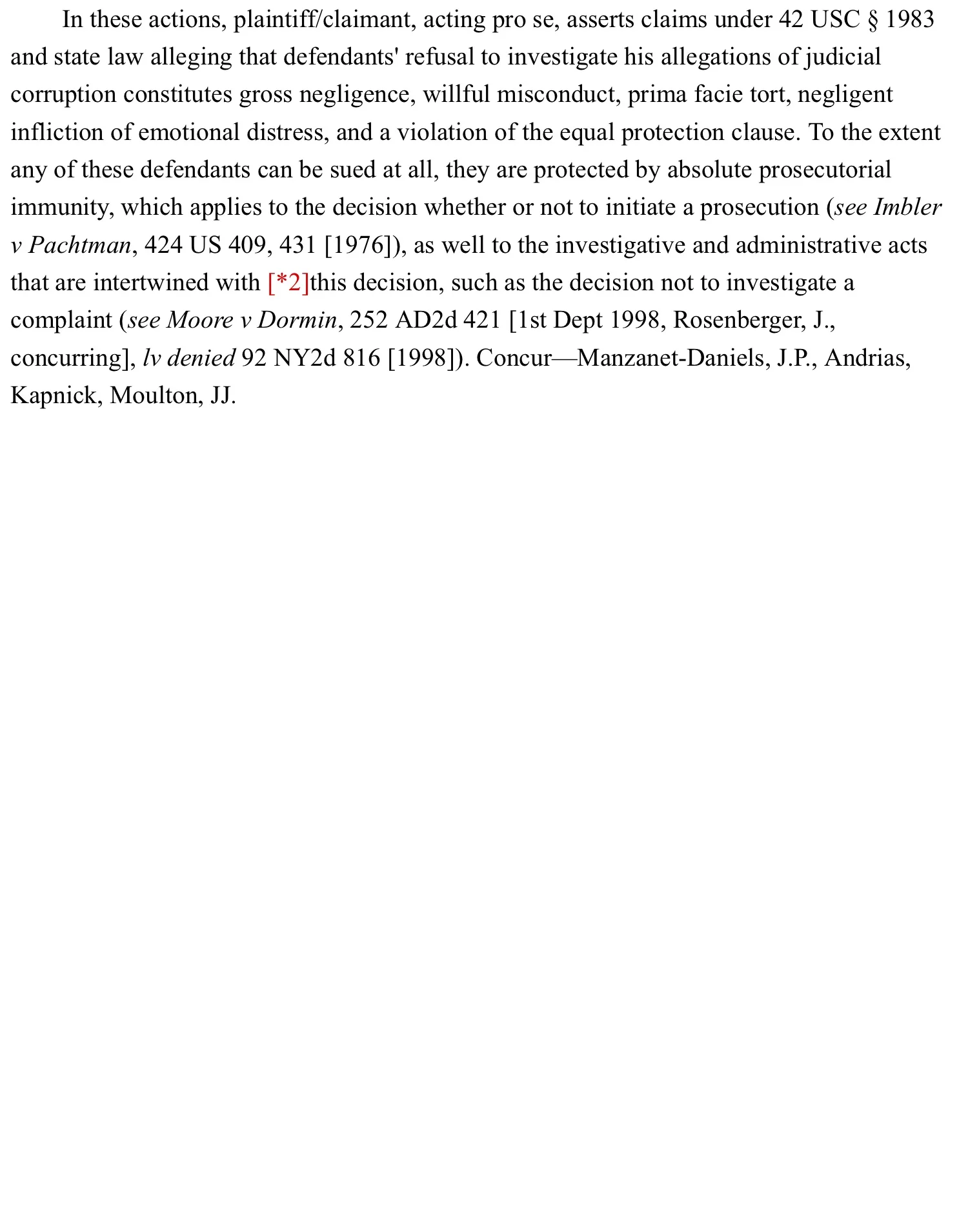 Brady v New York County Dist. Attorney's Off. (2018 NY Slip Op 00895).jpg