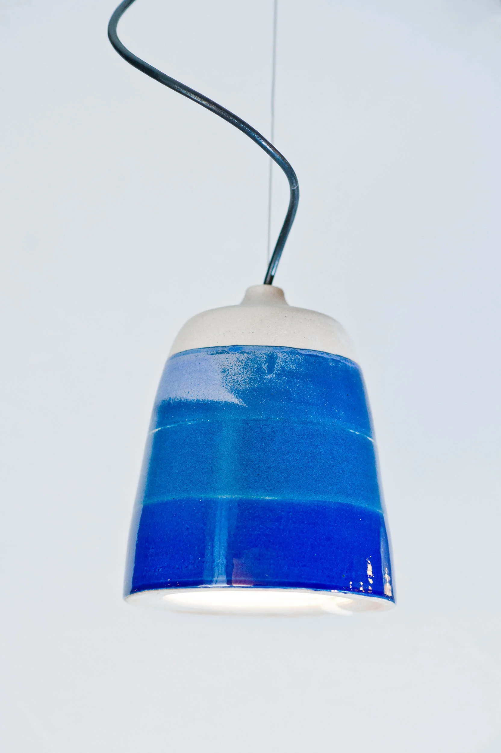 Little Artefacts (Web Ready)_068.JPG