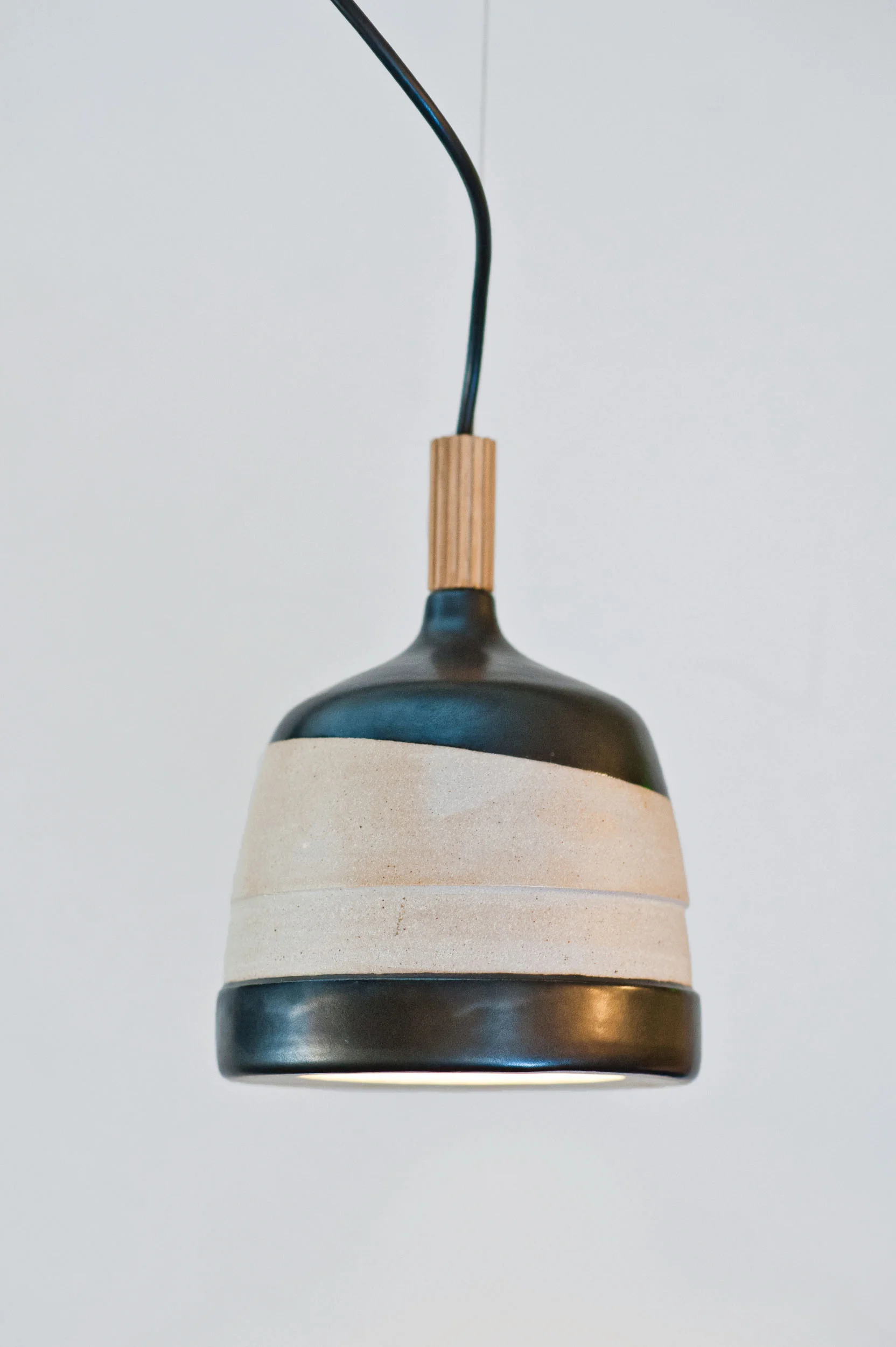 Little Artefacts (Web Ready)_073.JPG