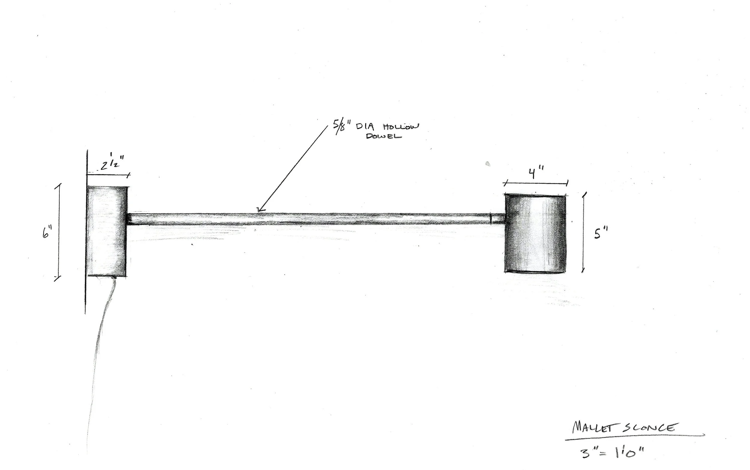 wall sconce.jpeg