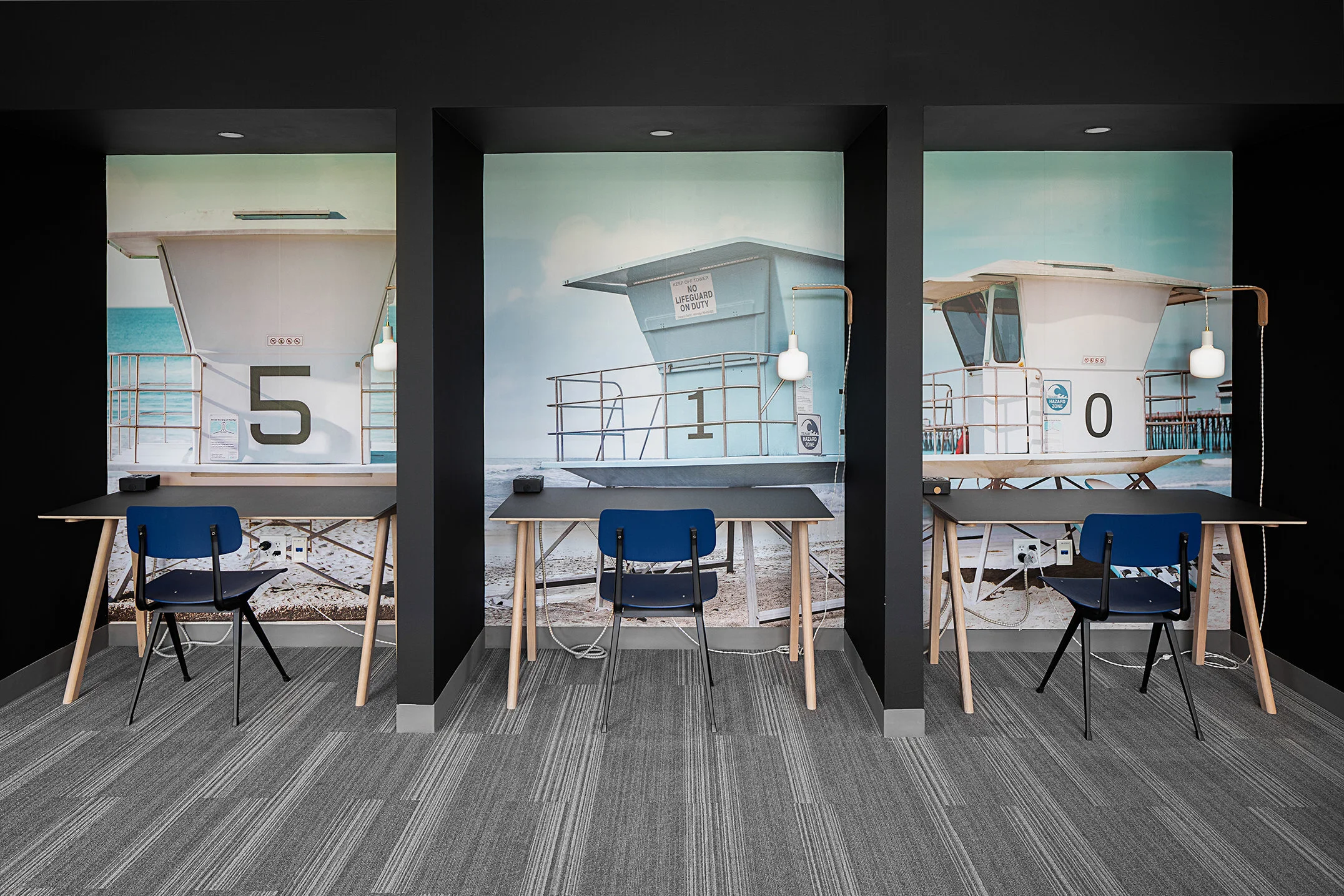 mvs admin spaces 3.jpg