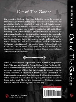 out of the garden - back cover.jpg