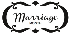 marriagemonthlogo.jpg