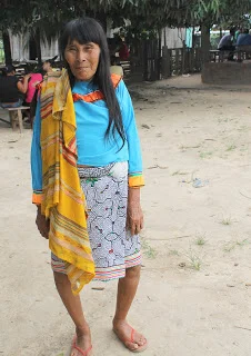 IMG_3707.JPG