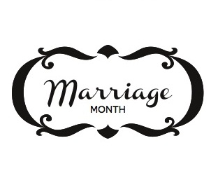 marriagemonthlogosquare.jpg