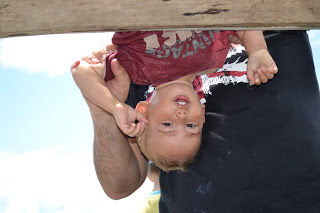 2013-03-26+12.43.13.jpg