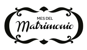 mesdematrimoniologosmall.jpg