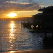 The Sun Will Rise Again 