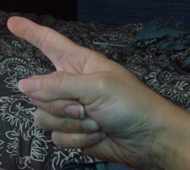 How should we respond to leaders we disagree with?