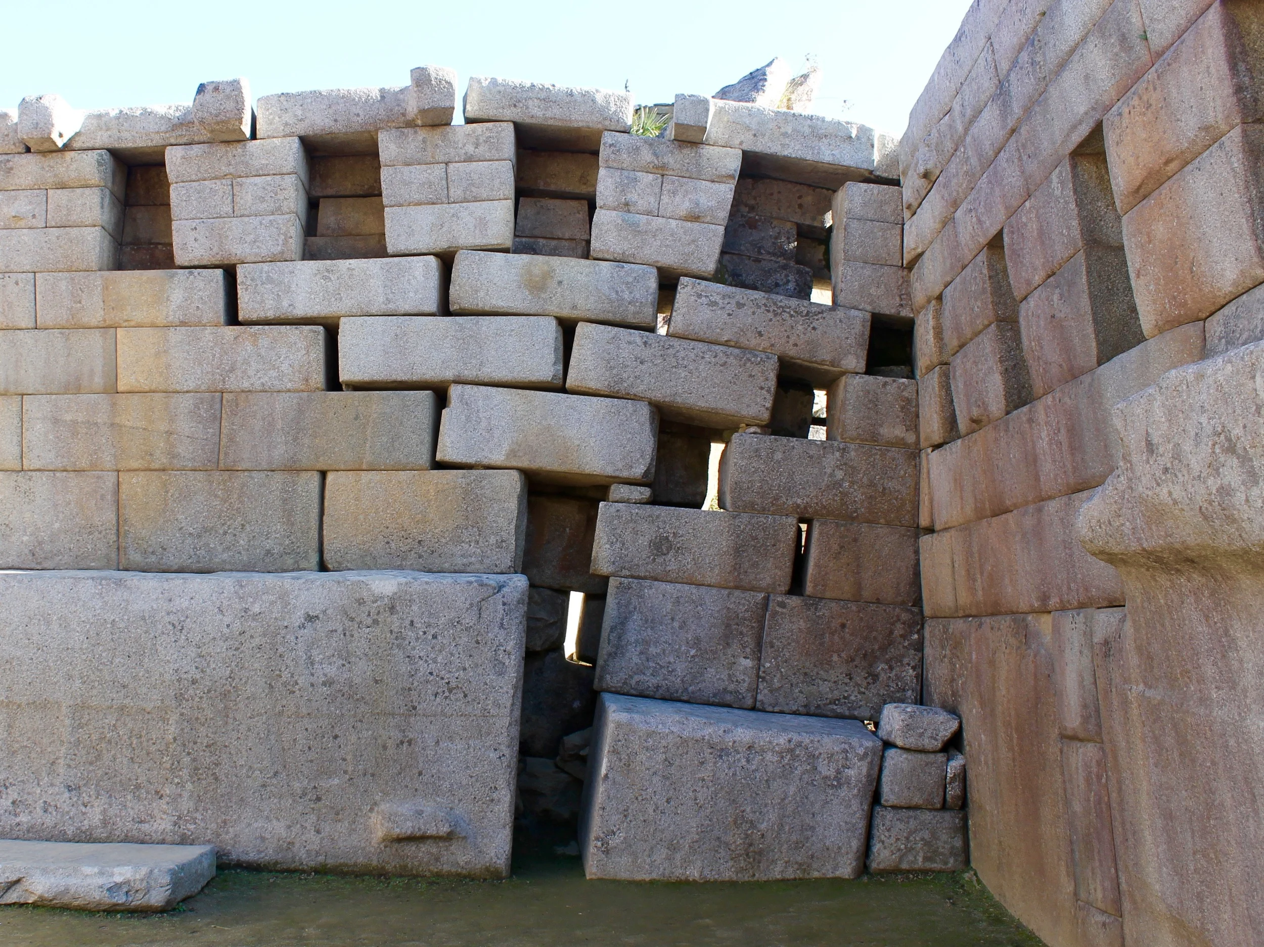 IMG_5525.jpg