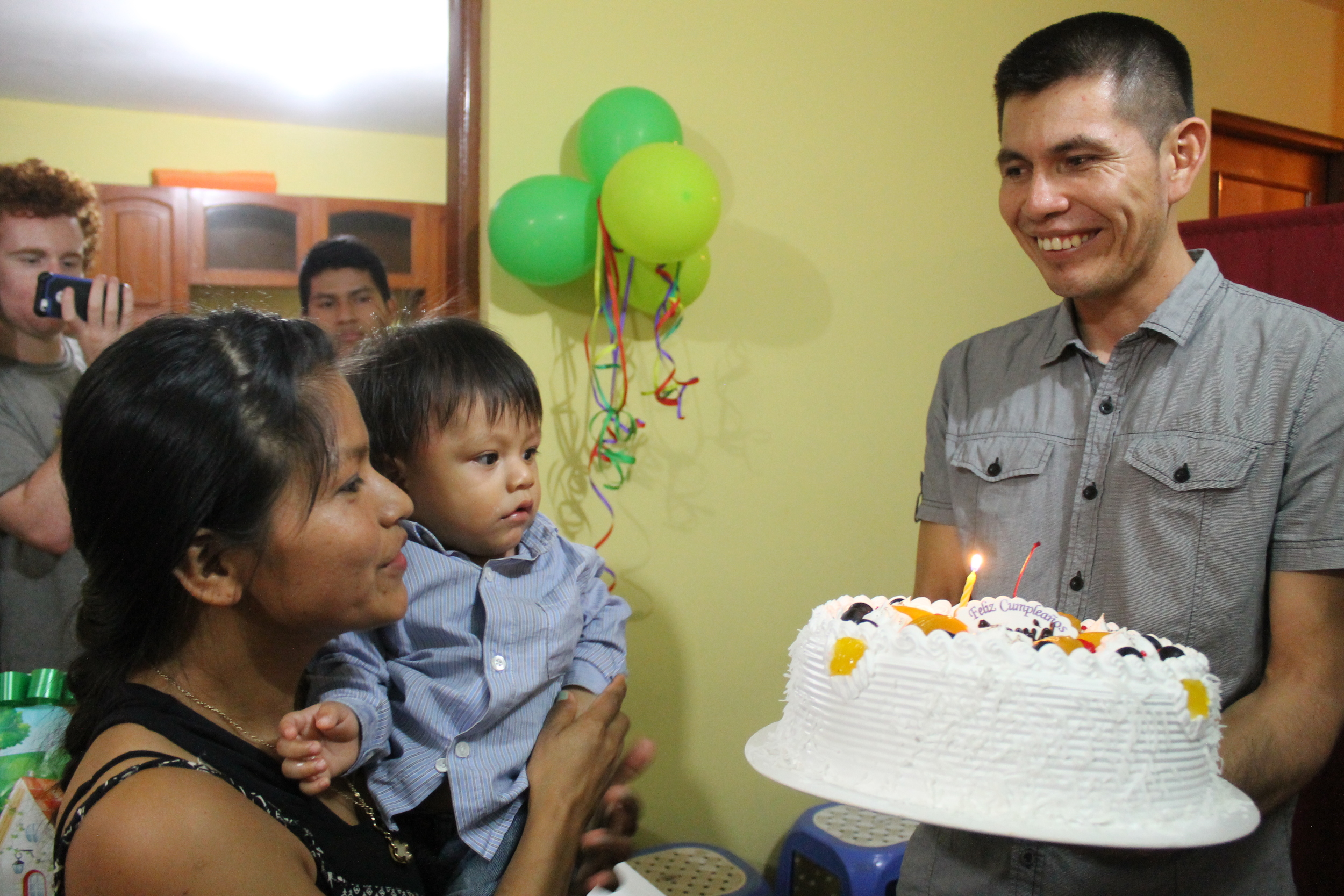 I cannot do this anymore 