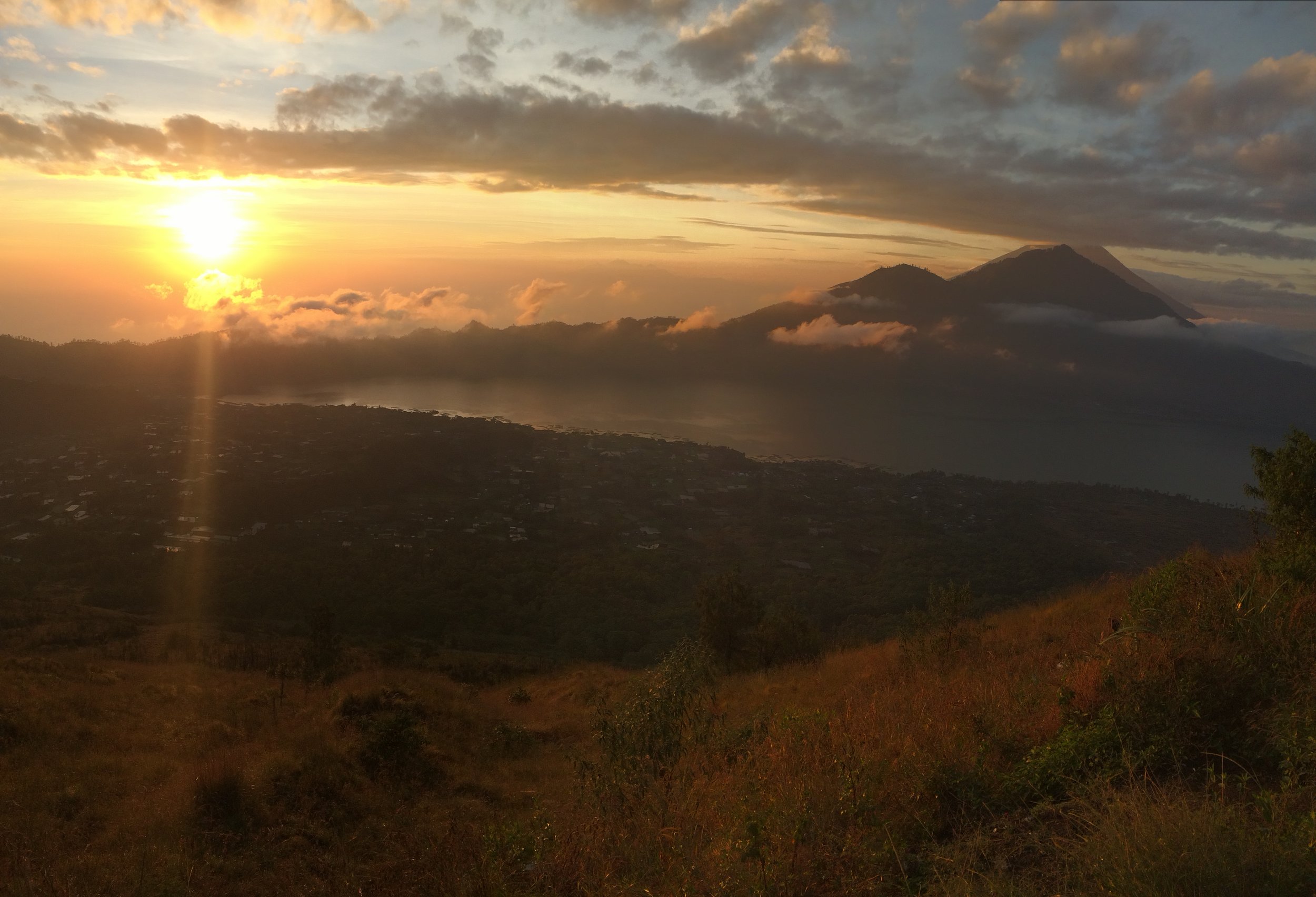 What we can learn from Celtic Christians about ‘Thin Places’