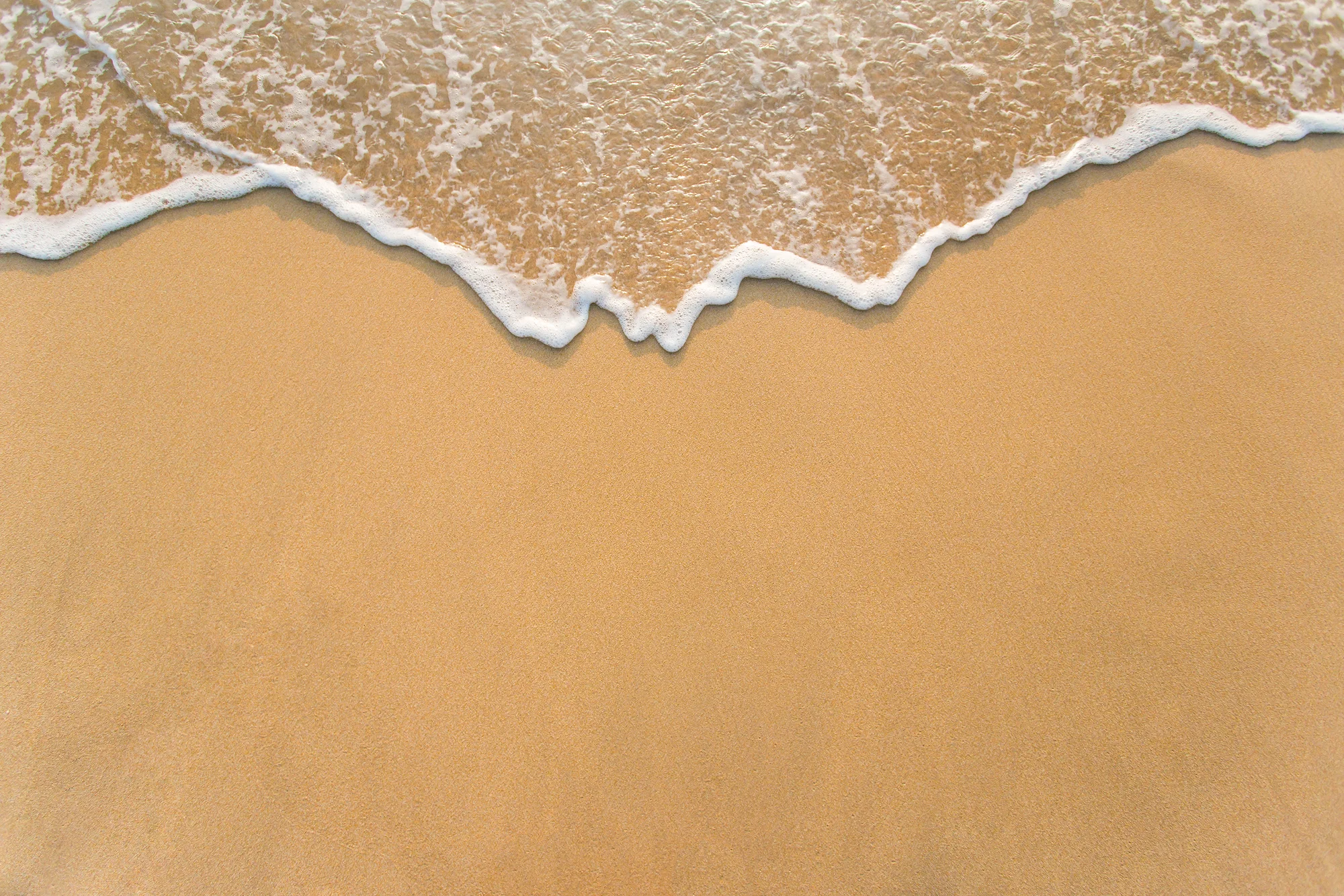 7 things I have learned in September 