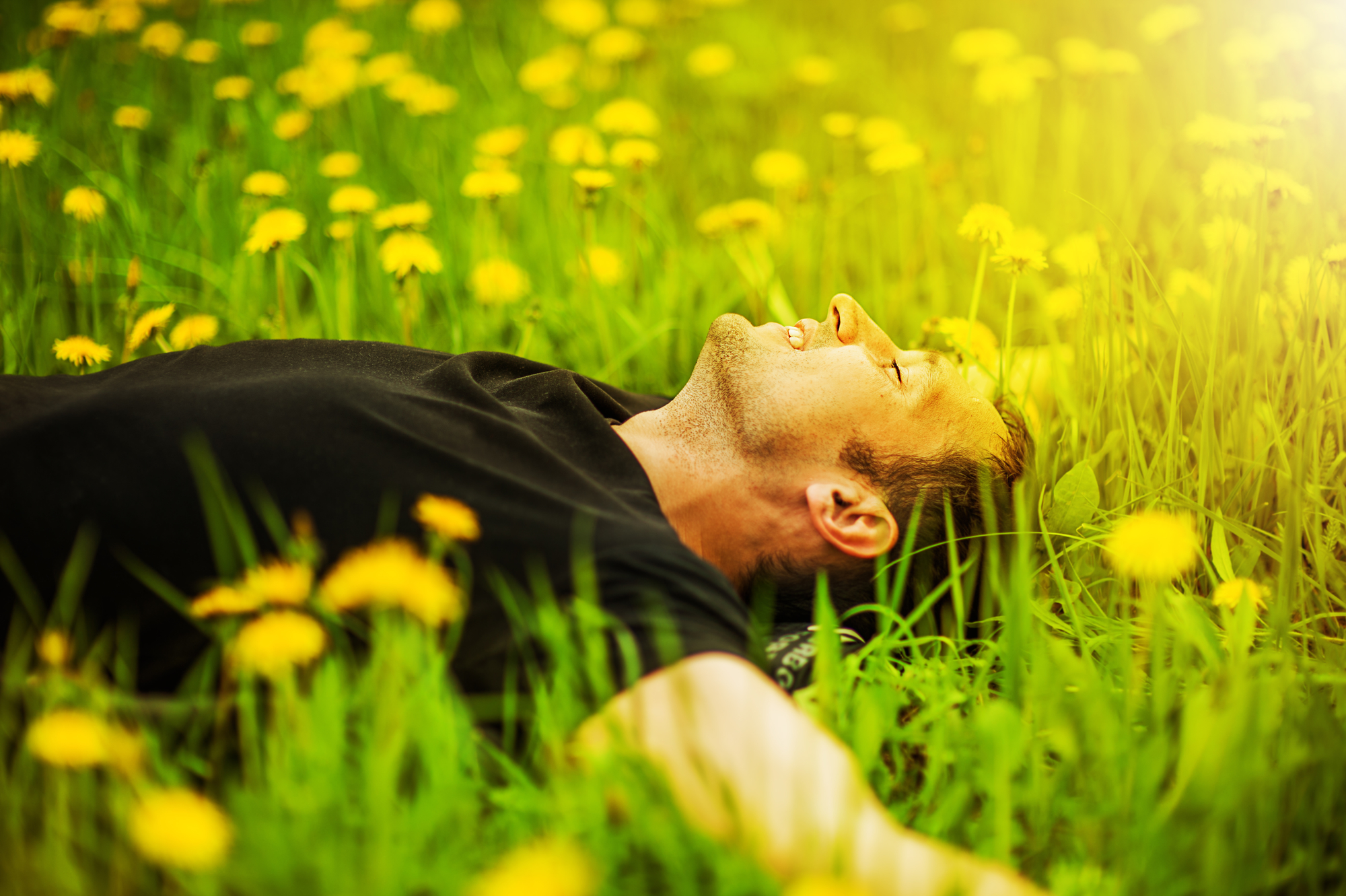 What is listening prayer? #prayerhelp #listening #Godsvoice