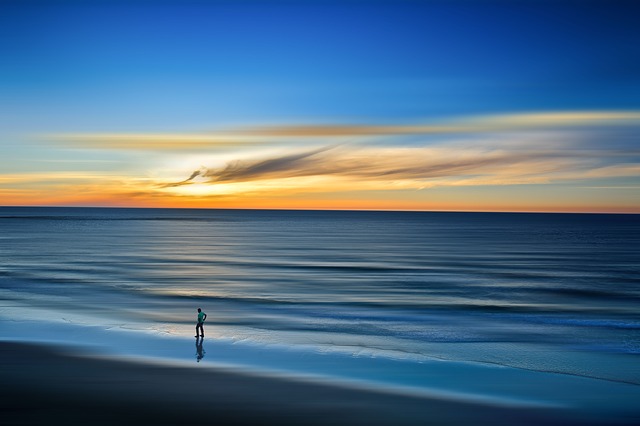 beach-1850218_640.jpg
