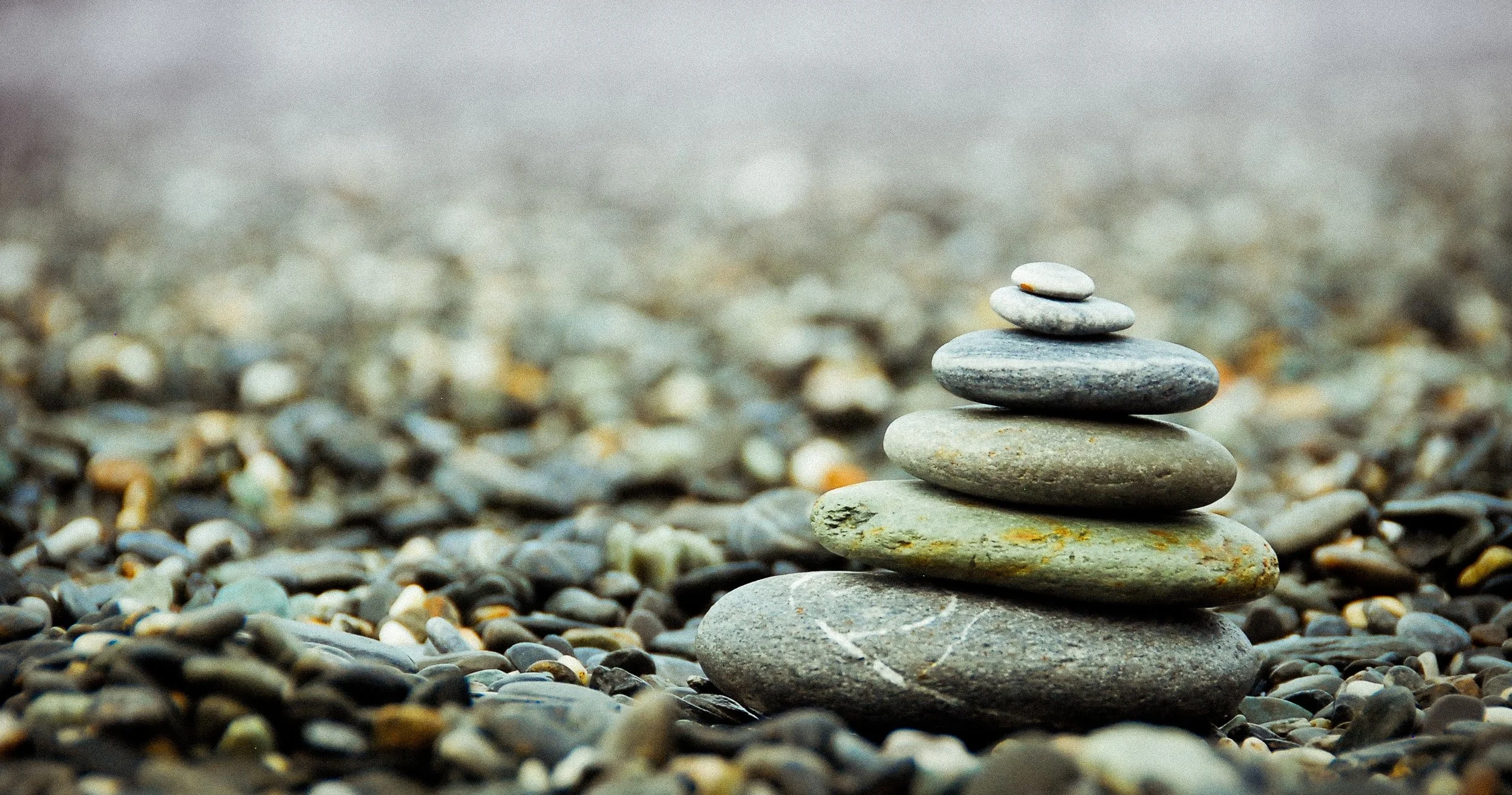 10 things I have learned living by faith without a fixed income for 10 years
