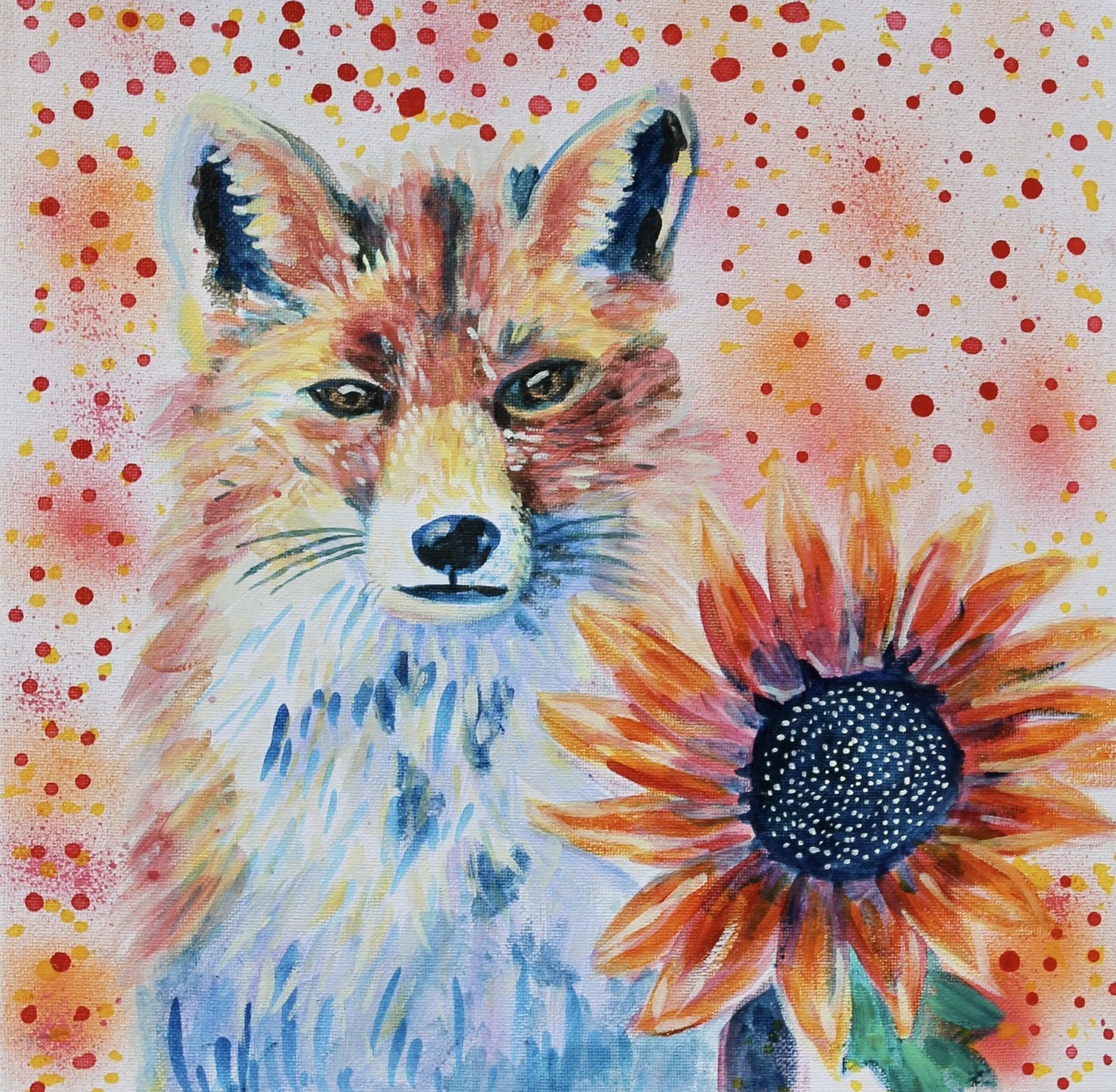 Fox 7 - Can I bloom like you?.jpg